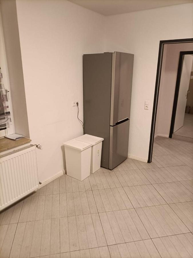 Krefeld House - 20 Min To Dus Airport & Messe Apartman Kültér fotó