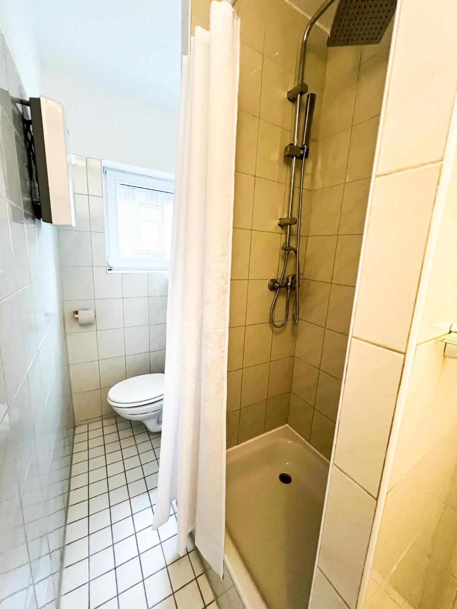 Krefeld House - 20 Min To Dus Airport & Messe Apartman Kültér fotó